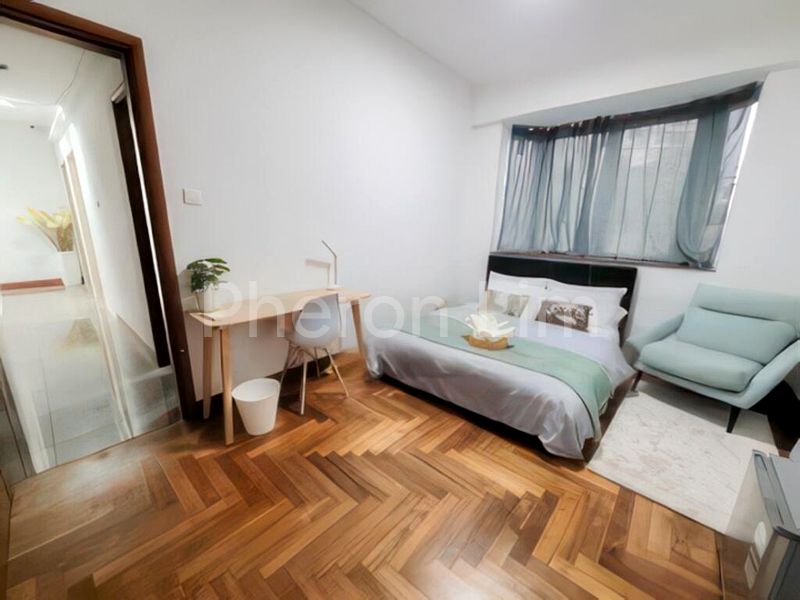 6 Bed Condo for Sale in  Eastpoint Green - Image 3